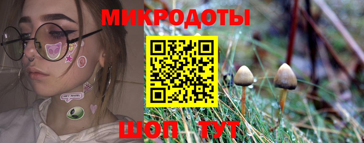 Галлюциногенные грибы MAGIC MUSHROOMS  Вход с VPN  Бор 